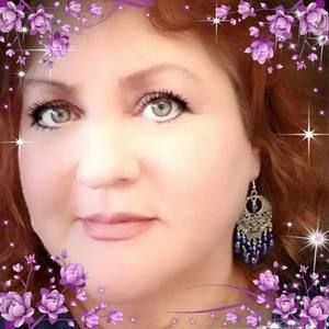 Meet your Posher, Shari